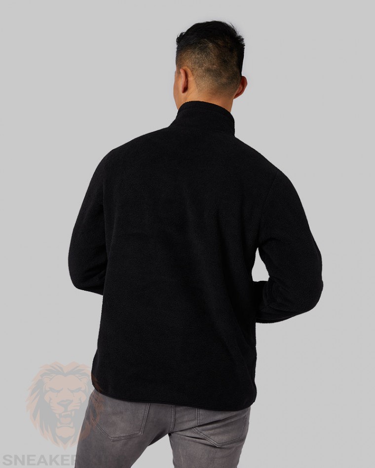 Кофта флісова 32 degrees thermal fleese zip top